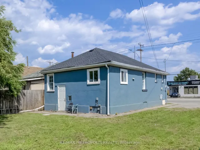 Additional image 22 of 157 KENILWORTH Ave