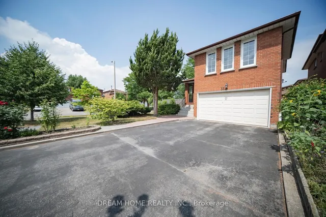 Additional image 4 of 33 Lansbury Dr