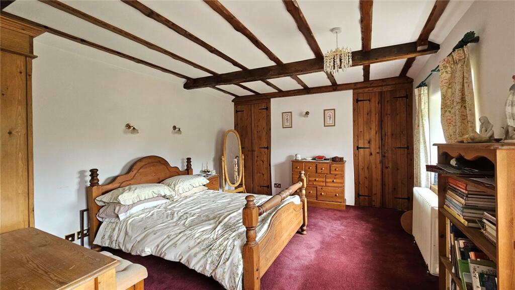 Additional image 10 of Charlton Musgrove, Wincanton, Somerset, BA9