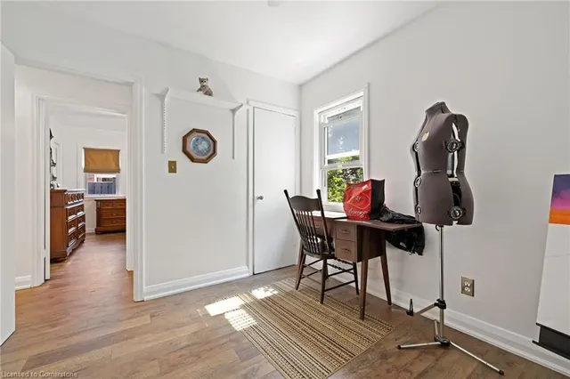 Additional image 29 of 73 West 1st St