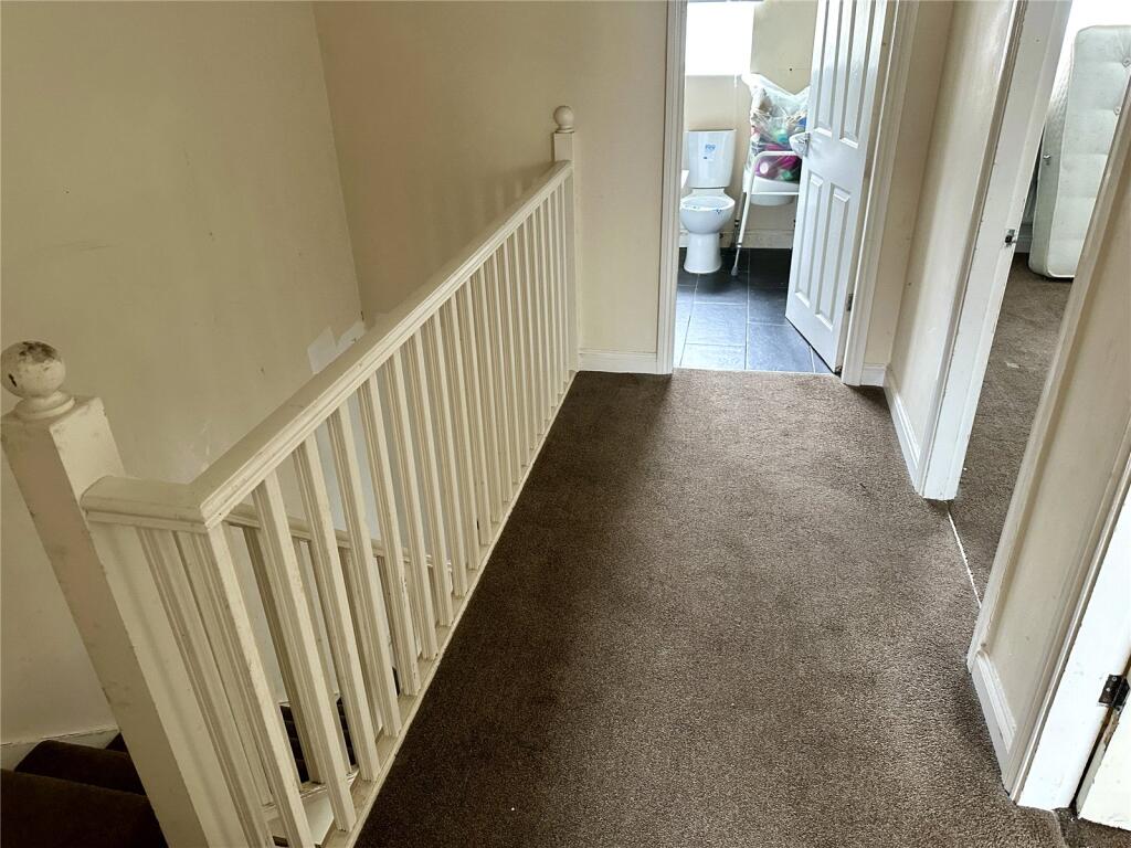 Additional image 7 of Lea Hall Road, Birmingham, West Midlands, B33