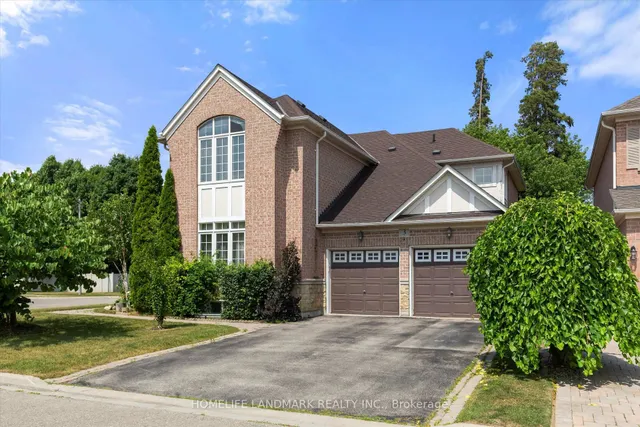 Additional image 3 of 3 Xavier Crt