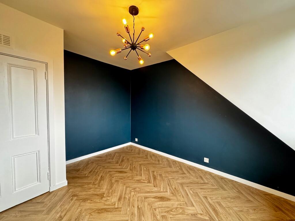 Additional image 3 of Merkland Road, Aberdeen, Aberdeenshire, AB24