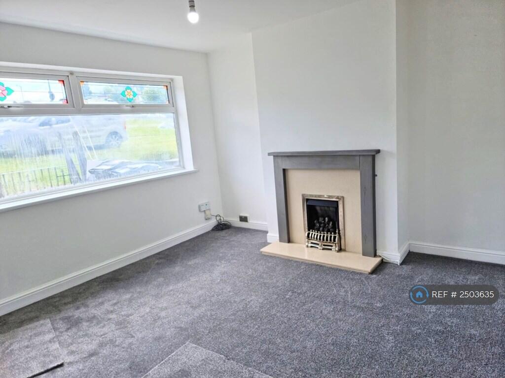 Additional image 10 of Barnes Hill, Birmingham, B29