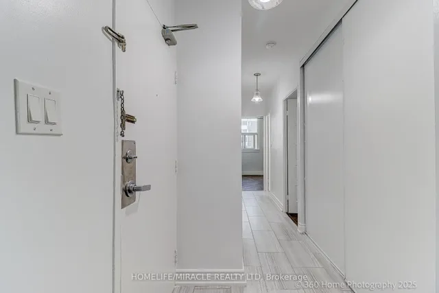 Additional image 12 of 5 Massey Sq Unit 1819