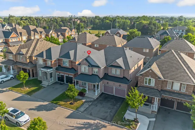 Additional image 43 of 6 Currant Rd