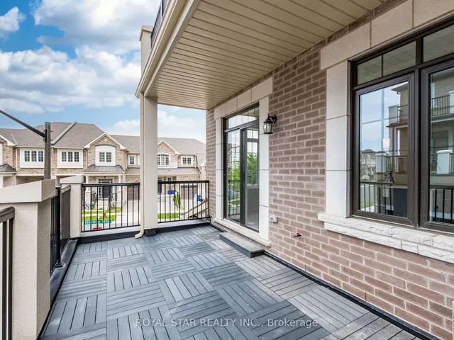 Additional image 27 of 3420 Eternity Way