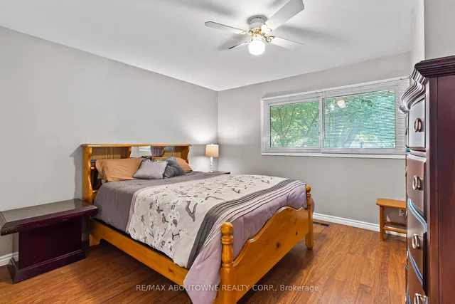 Additional image 20 of 8759 Heritage Rd