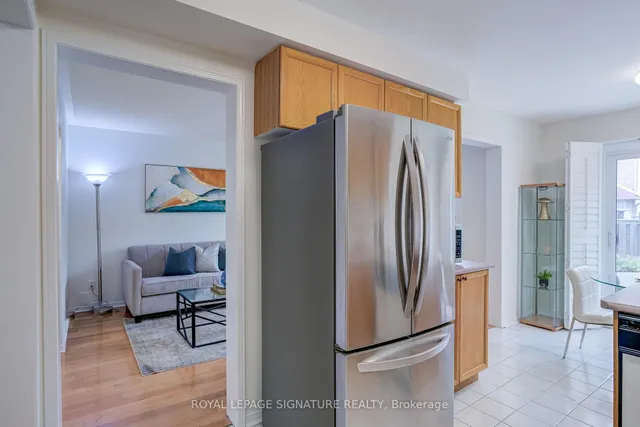 Additional image 19 of 61 Cedarwood Cres