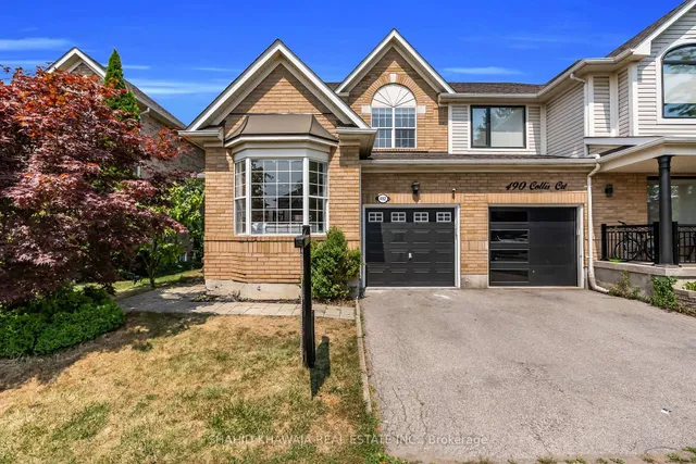 Additional image 2 of 492 Collis Crt