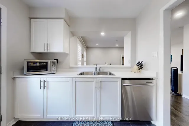 Additional image 17 of 449 DALHOUSIE Gate