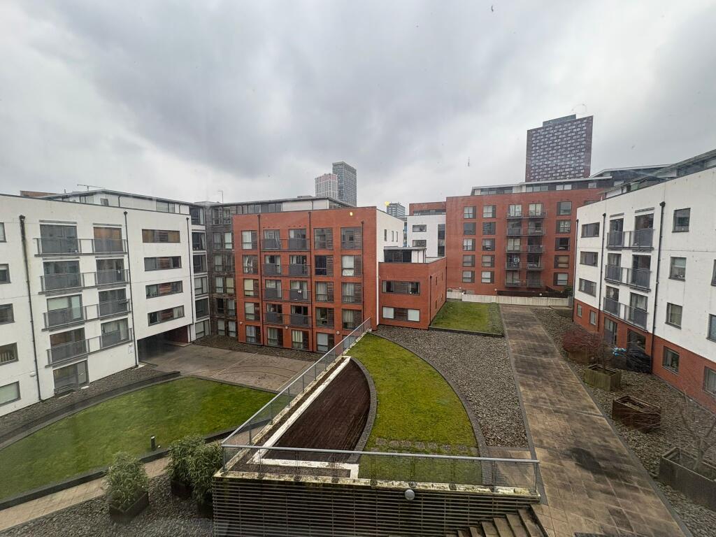 Additional image 6 of Ryland Street, Birmingham