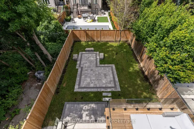 Additional image 45 of 594 Broadway Ave