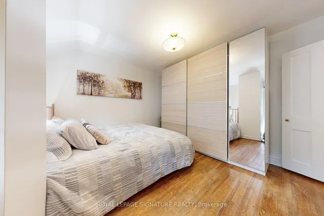 Additional image 24 of 17 Hunter St