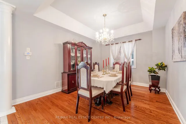 Additional image 9 of 46 LAKEFIELD Rd