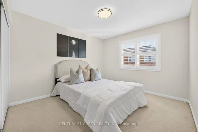 Additional image 34 of 936 Rigo Crossing