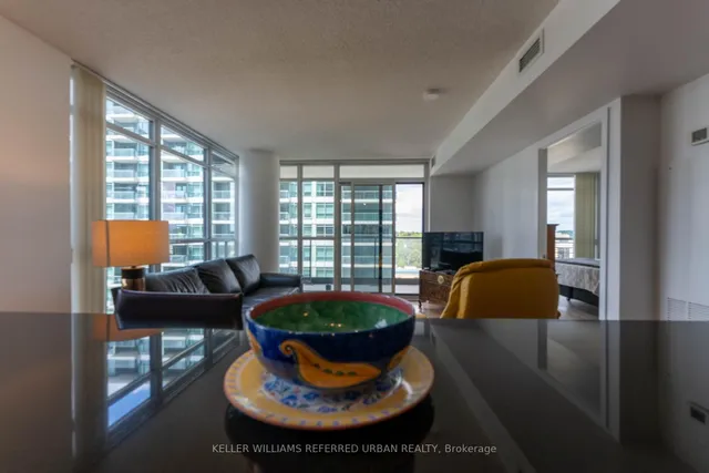 Additional image 7 of 19 Singer Crt Unit 717