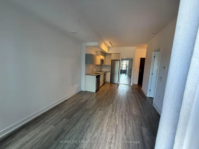 Additional image 3 of 25 Neighbourhood Lane Unit 501