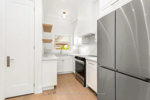 Additional image 15 of 24 York Ave