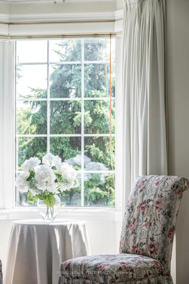 Additional image 16 of 990 Golf Links Rd Unit 208