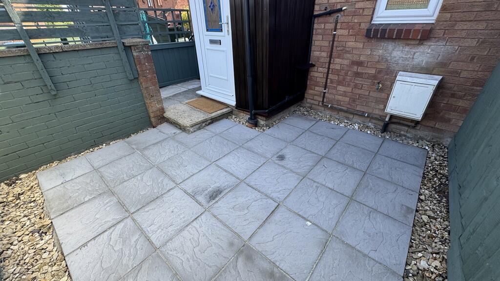 Additional image 9 of Bremeridge Road, Westbury