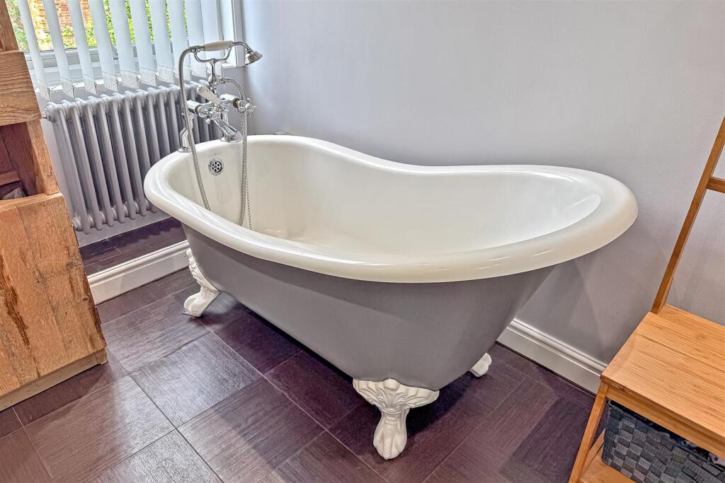 Additional image 18 of Ramsbury Road, St. Albans