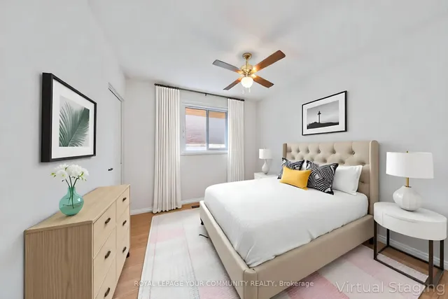 Additional image 31 of 9 Malta St