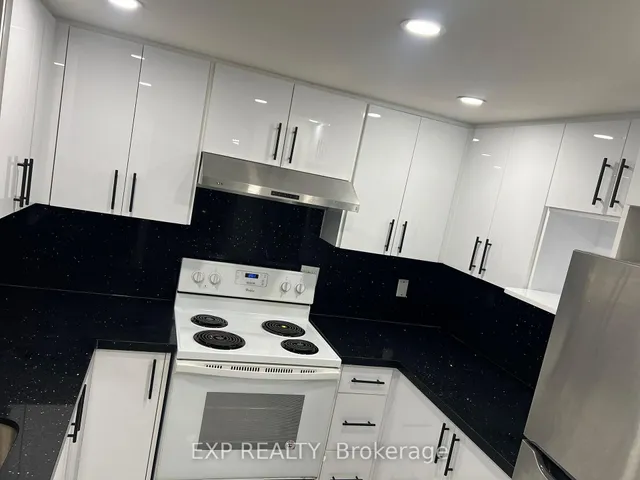 Additional image 10 of 3 Greystone Walk Dr Unit 733