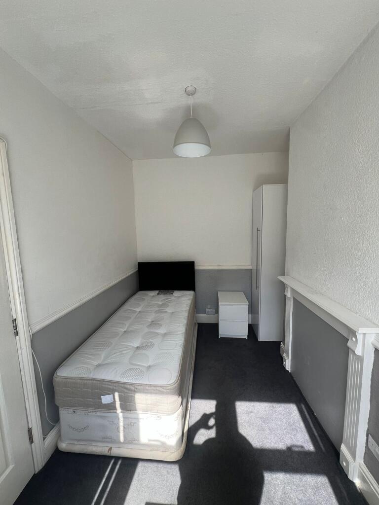 Additional image 12 of The Limes, Daisy Road, Birmingham, B16