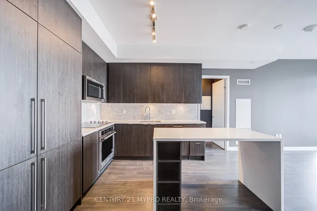 Additional image 16 of 38 Iannuzzi St Unit 2510