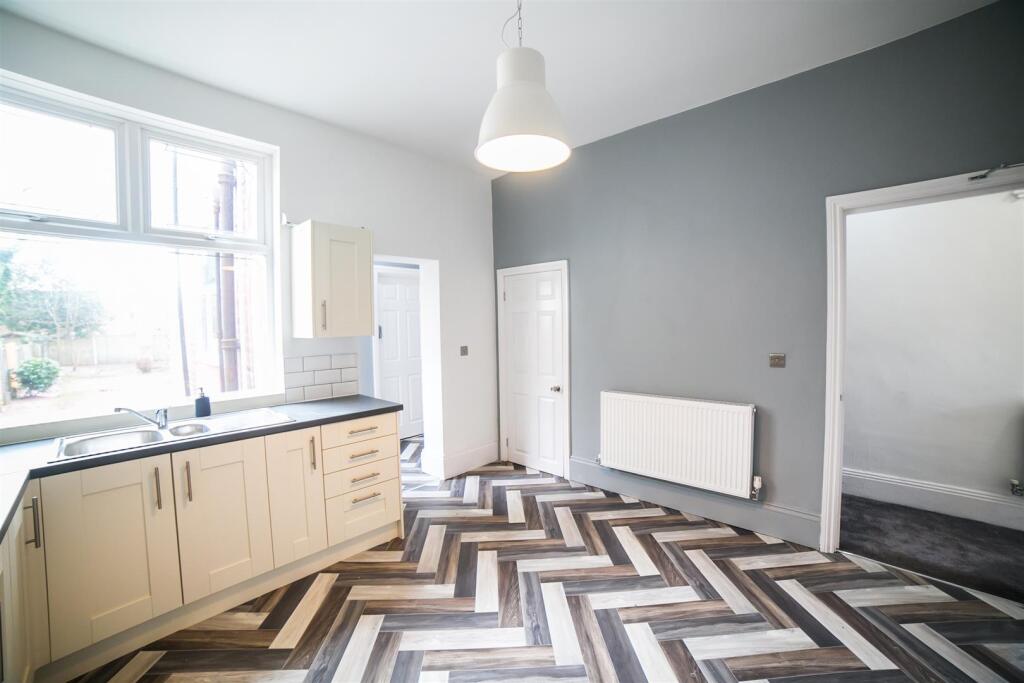 Additional image 76 of Watt Road, Birmingham