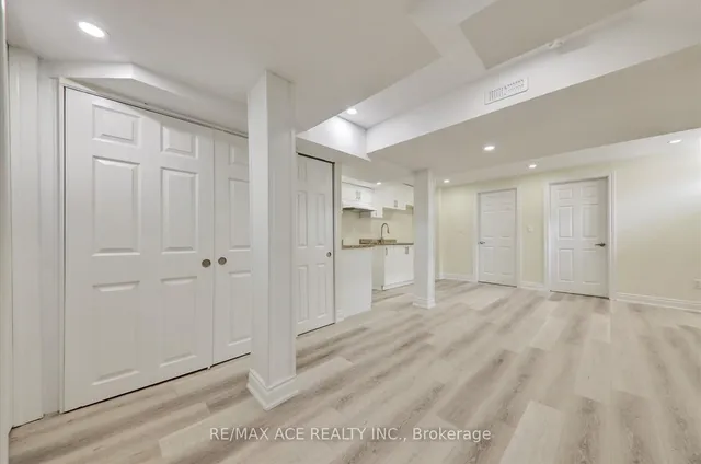 Additional image 31 of 31 Cherryplum Way