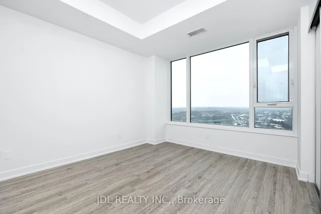 Additional image 16 of 1926 Lakeshore Blvd Unit 3615