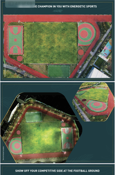 Additional image 3 of Kharadi, Pune