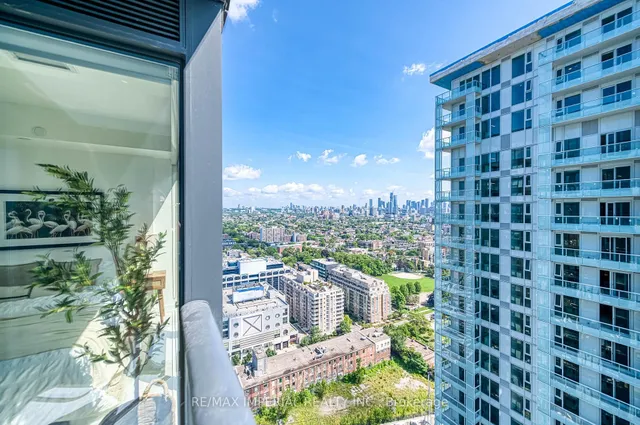 Additional image 22 of 19 WESTERN BATTERY Rd Unit 3202