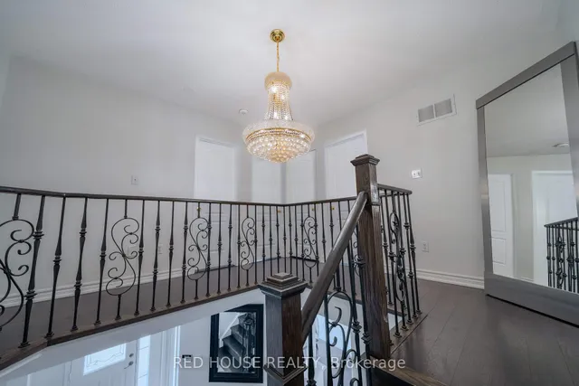 Additional image 27 of 78 Passfield Tr