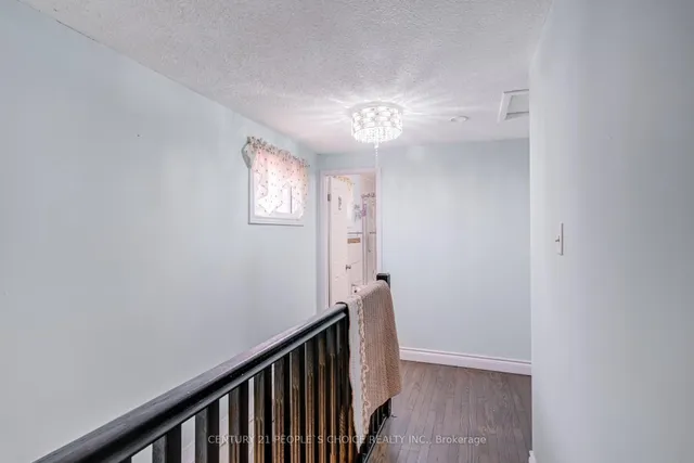 Additional image 15 of 18 Hernon Crt