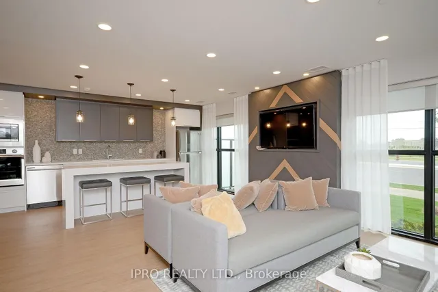 Additional image 37 of 128 Grovewood Common Unit 435