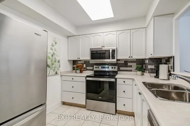 Additional image 29 of 100 Burloak Dr Unit 1409