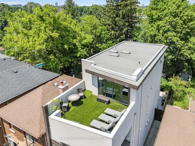 Additional image 49 of 416 Roselawn Ave