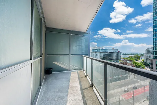 Additional image 30 of 20 Bruyeres Mews Unit 1012