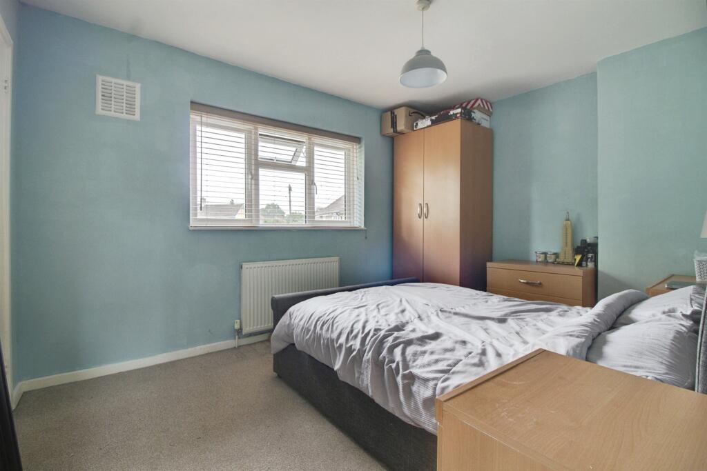 Additional image 9 of Carve Ley, Welwyn Garden City