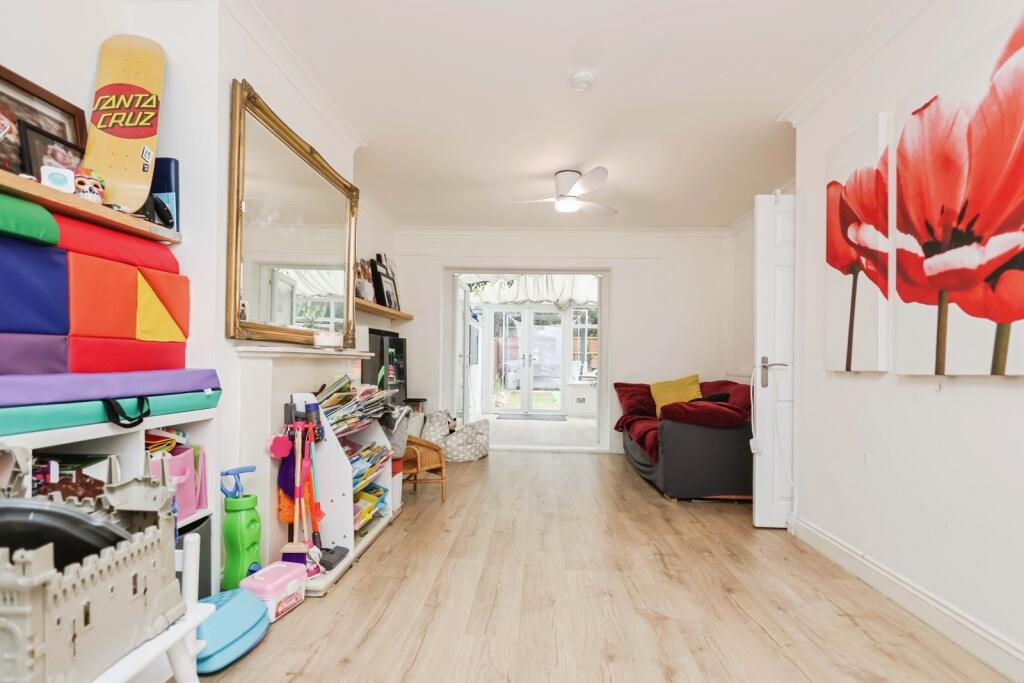 Additional image 7 of Gilson Way, Birmingham, West Midlands, B37