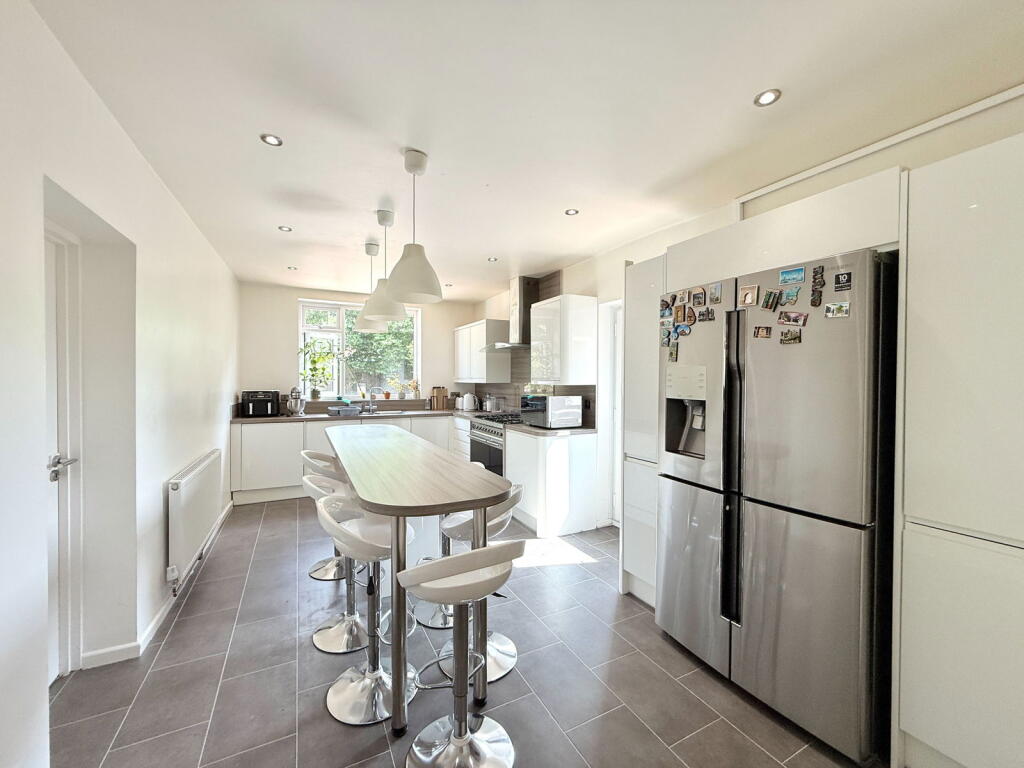 Additional image 8 of Fabian Crescent, Shirley