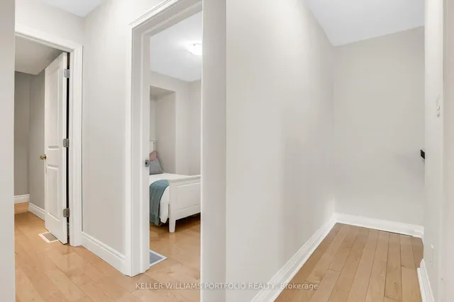 Additional image 27 of 85 Ashbourne Dr