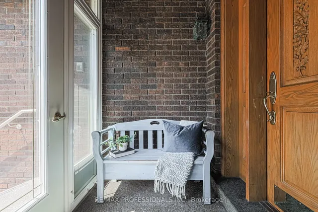 Additional image 3 of 4 Neiltree Crt