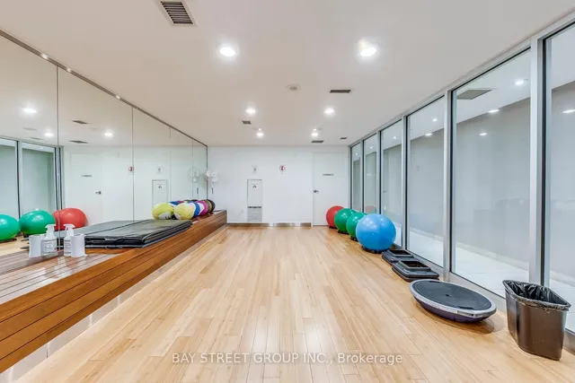 Additional image 27 of 151 Dan Leckie Way Unit 750