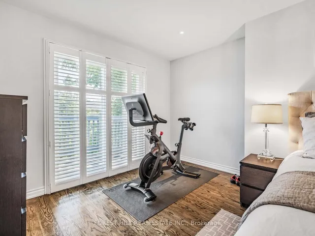 Additional image 24 of 481 Cranbrooke Ave