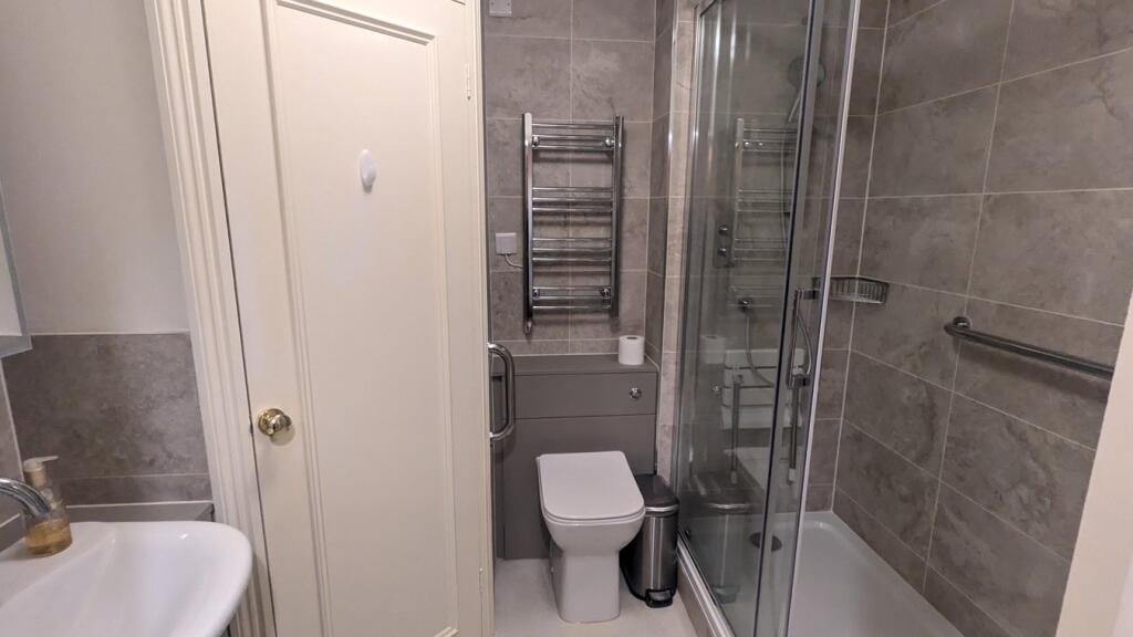 Additional image 9 of South Street, Wells, BA5