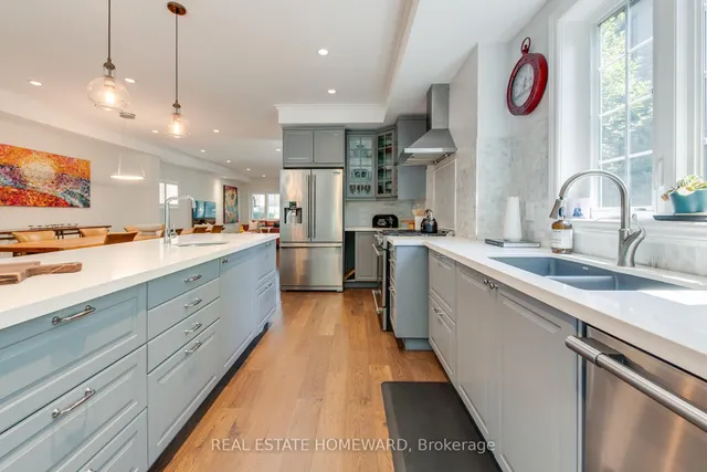 Additional image 11 of 52 Harewood Ave